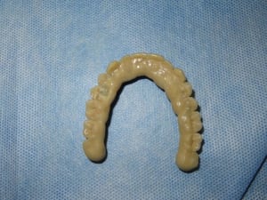 Img 0055 c9kovc - Eugenol