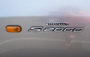 Img 0174 lpl2jh - Eugenol