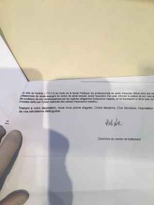 Img 0268 wxjir1 - Eugenol