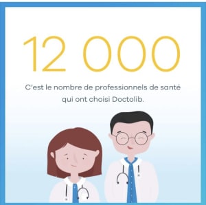 Img 0405 hxhw6u - Eugenol