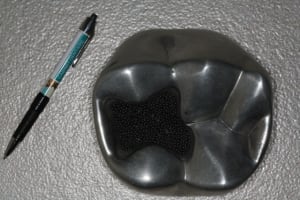 Img 0508 zlifp9 - Eugenol