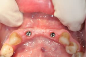 Img 0511 qrcloa - Eugenol