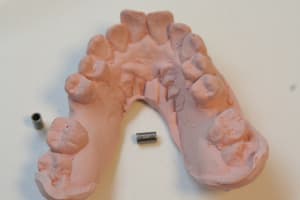 Img 0702 qhb2fy - Eugenol