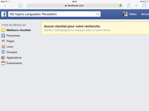 Img 0780 ptm895 - Eugenol