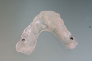 Img 0800 nhzbzs - Eugenol
