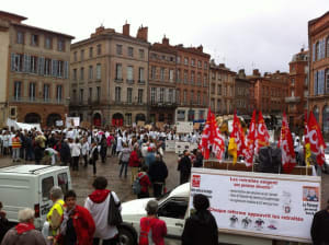 Img 0811 bu363t - Eugenol