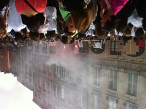 Img 0812 bg8wyi - Eugenol