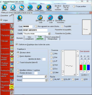 Img 1447 auonag - Eugenol