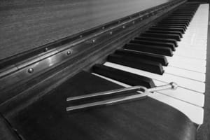 Img 1507 piano et diapason acdqqd - Eugenol