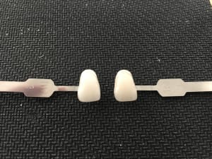 Img 1660 nvrck6 - Eugenol