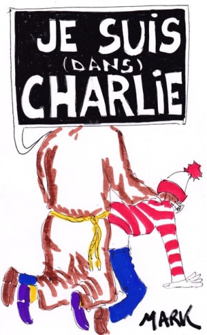 Img 20150209 0001 nkr096 - Eugenol