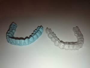 Img 20180319 191600 d9qarx - Eugenol