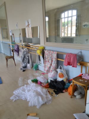 Img 20180530 155019 usqwgb - Eugenol