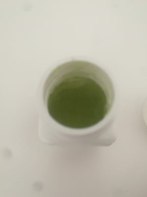 Img 20180709 193805 m6kr37 - Eugenol