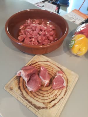 Img 20181003 165924 fsk5vp - Eugenol