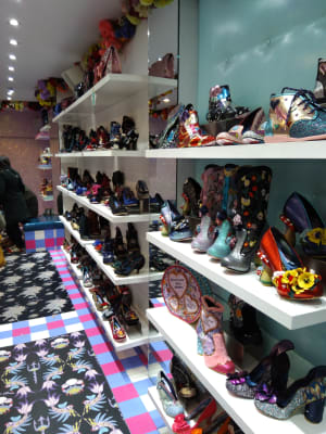 Img 20181101 172820 fe65dd - Eugenol