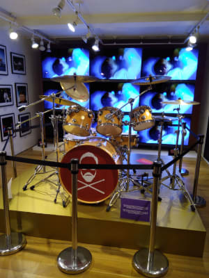 Img 20181101 174530 ujqsur - Eugenol