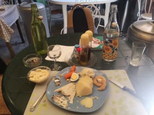 Img 20190329 143955 v4gd1v - Eugenol