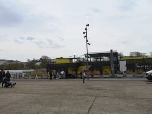 Img 20190406 180324 lzcsdt - Eugenol