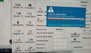 Img 20190409 020051 jujbdt k3surp - Eugenol