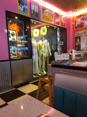 Img 20190508 171635 is7ooo - Eugenol