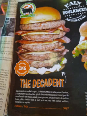 Img 20190508 171910 yks3qw - Eugenol