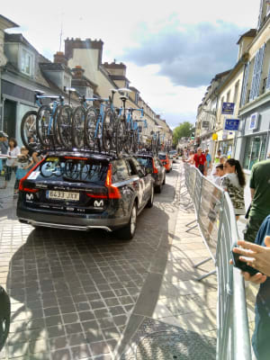 Img 20190728 180809 wgluiw - Eugenol