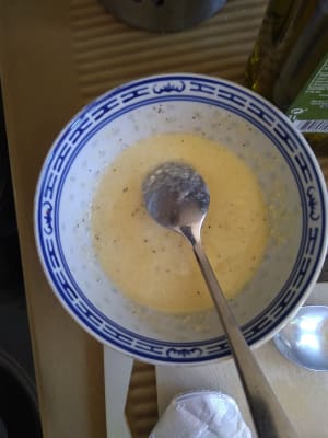 Img 20190729 151817 ps0pva - Eugenol