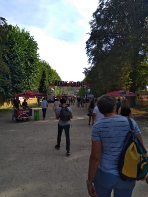 Img 20190824 172305 hub6ln - Eugenol