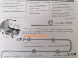 Img 20190911 183231 iocxht - Eugenol