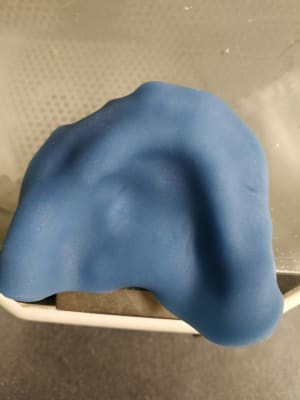 Img 20191004 175105 wl9lhb - Eugenol