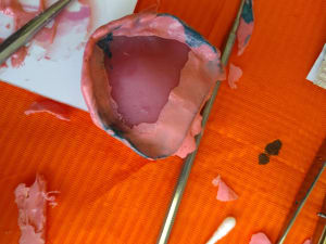 Img 20191005 104244 h1koyc - Eugenol