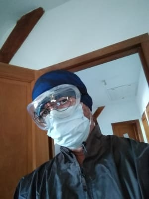 Img 20200518 181640 rffppf - Eugenol