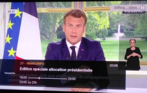 Img 20200614 200815 2 qm8xnf - Eugenol