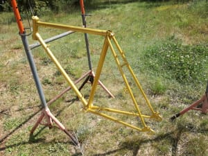 Img 20200617 155930 zdxil5 - Eugenol