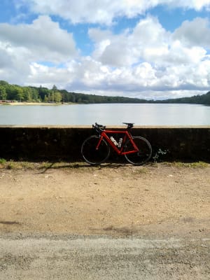 Img 20201004 133223 w1vuiz - Eugenol