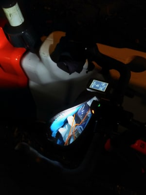 Img 20201025 193832 f2ldql - Eugenol