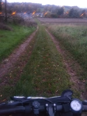 Img 20201111 172858 fsnrtp - Eugenol