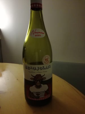 Img 20201120 211527 cxxapi - Eugenol