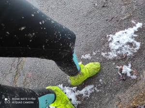 Img 20210124 165438 ybnfmz - Eugenol