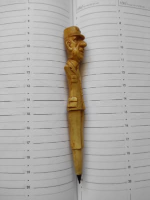 Img 20210917 114940 oxnq4u - Eugenol