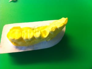 Img 2276 x6schd - Eugenol