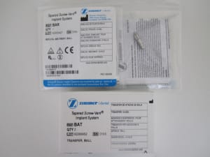 Img 3872 it5elh - Eugenol