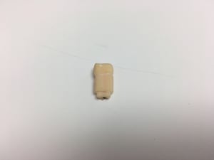 Img 3996 i6lv6z - Eugenol