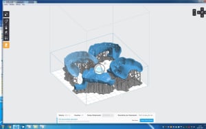 Img 4301 qlun4k - Eugenol