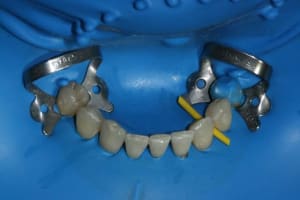 Img 4  g5lytd - Eugenol