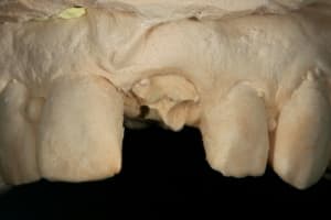 Img 8479 1 sphtkg - Eugenol