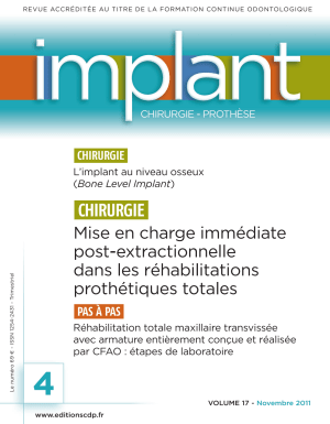 Imp1704 extrait xzo4ly - Eugenol