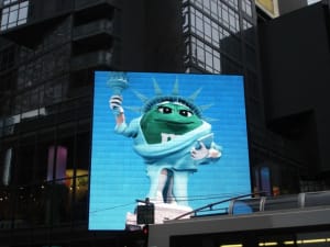 I love nyc  uqhl61 - Eugenol