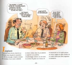 I dgte58 - Eugenol